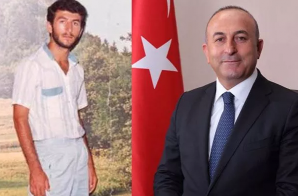 Foto - Siyasetçiler yıllar içerisinde bakın nasıl bir değişim geçirdi!