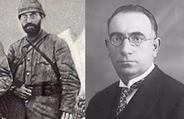 Foto - Siyasetçiler yıllar içerisinde bakın nasıl bir değişim geçirdi!