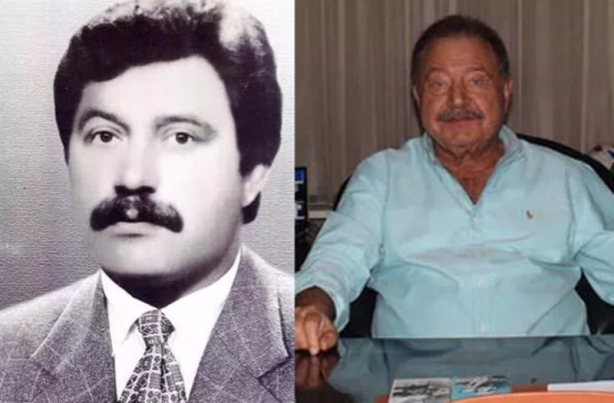 Foto - Siyasetçiler yıllar içerisinde bakın nasıl bir değişim geçirdi!