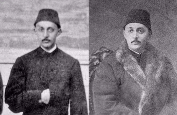 Foto - Siyasetçiler yıllar içerisinde bakın nasıl bir değişim geçirdi!