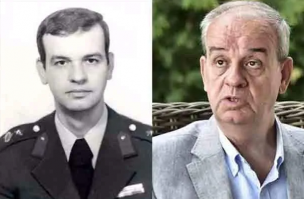 Foto - Siyasetçiler yıllar içerisinde bakın nasıl bir değişim geçirdi!