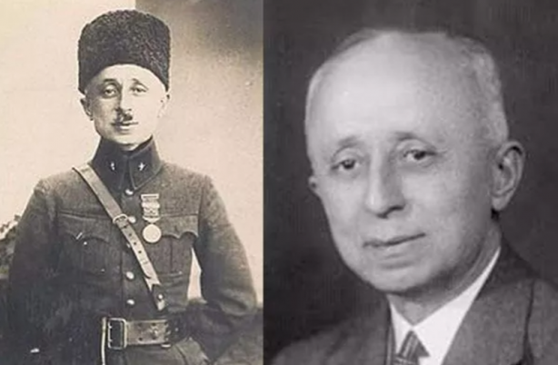 Foto - Siyasetçiler yıllar içerisinde bakın nasıl bir değişim geçirdi!