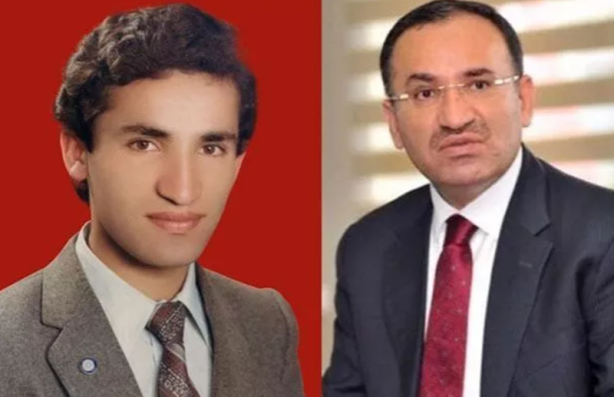 Foto - Siyasetçiler yıllar içerisinde bakın nasıl bir değişim geçirdi!