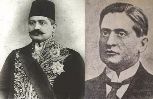 Foto - Siyasetçiler yıllar içerisinde bakın nasıl bir değişim geçirdi!