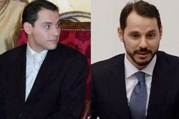 Foto - Siyasetçiler yıllar içerisinde bakın nasıl bir değişim geçirdi!