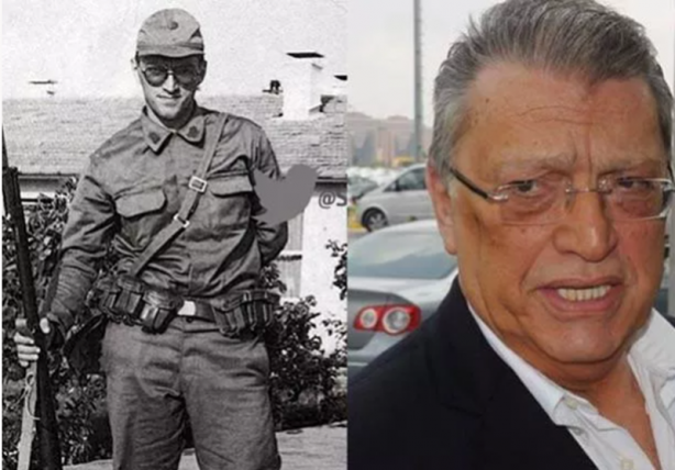 Foto - Siyasetçiler yıllar içerisinde bakın nasıl bir değişim geçirdi!