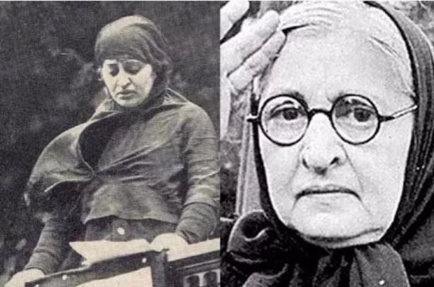 Foto - Siyasetçiler yıllar içerisinde bakın nasıl bir değişim geçirdi!