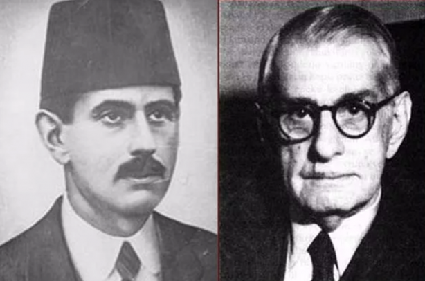 Foto - Siyasetçiler yıllar içerisinde bakın nasıl bir değişim geçirdi!