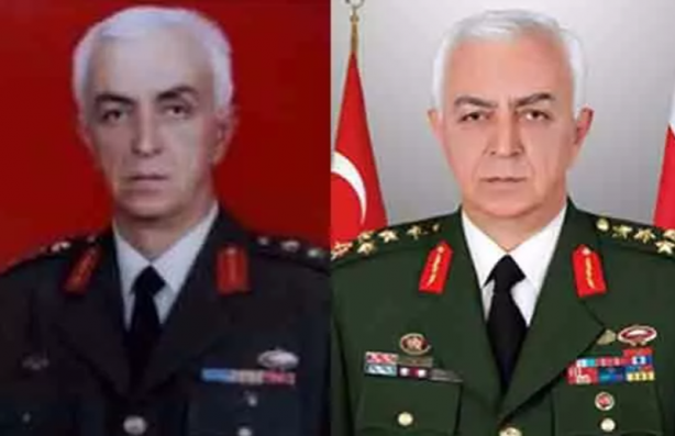 Foto - Siyasetçiler yıllar içerisinde bakın nasıl bir değişim geçirdi!