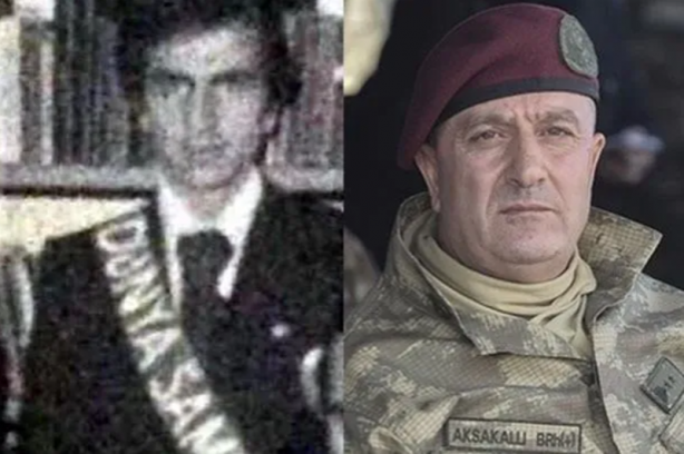 Foto - Siyasetçiler yıllar içerisinde bakın nasıl bir değişim geçirdi!