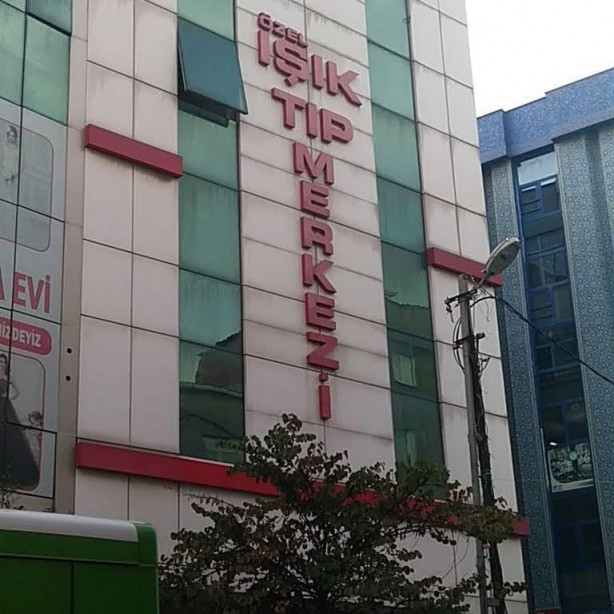 Foto - Siyaseti bırakan Canan Kaftancıoğlu'nun yeni işi belli oldu