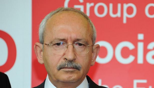 Foto - Siyasetin yıprattığı simalar