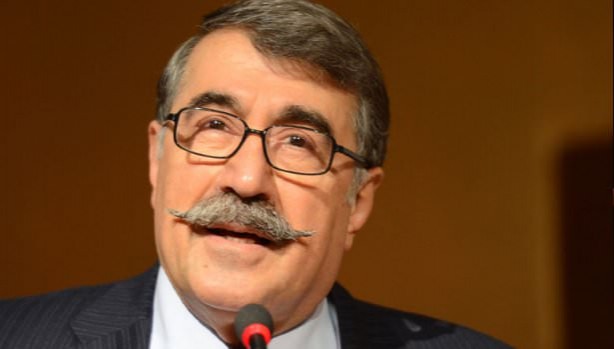 Foto - Siyasetin yıprattığı simalar