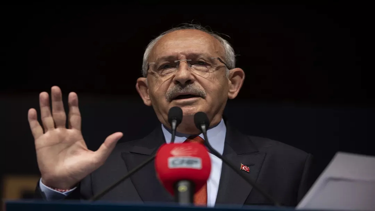 Foto - Siyasette uçan kuştan haberi olan Abdulkadir Selvi’den şok iddia! Düğmeye basıldı, o isim yeni parti kuruyor! Ankara’da genel merkez binası dahi kiralandı