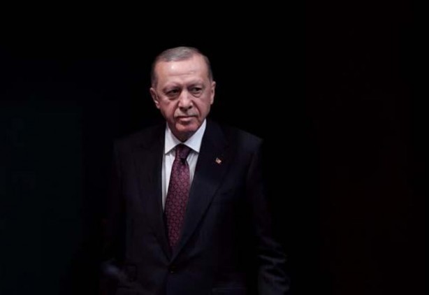 Siyasette yoğun trafik! Uyutmada geri adım yok