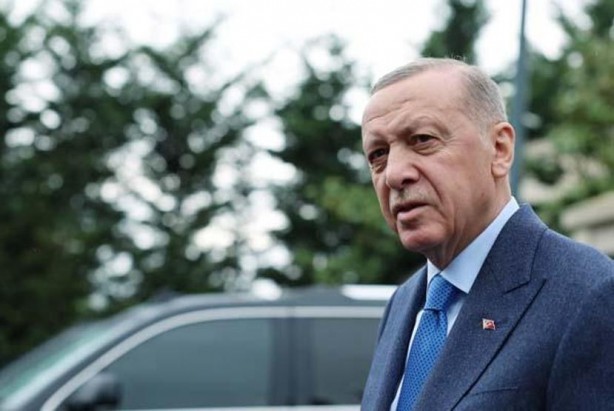 Foto - Siyasette yoğun trafik! Uyutmada geri adım yok