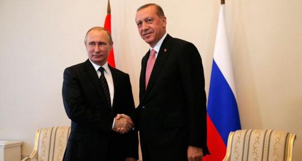 Foto - Siyasette yoğun trafik! Uyutmada geri adım yok