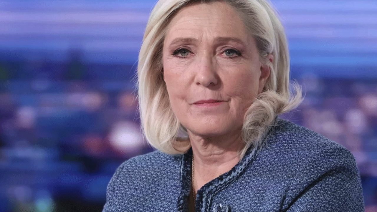 Foto - Siyasetten men edilmişti: Yolsuzluğunu İmamoğlu ile savundu!