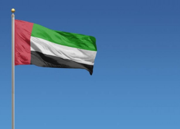 Foto - Siyasi, ekonomik ve askeri güçler incelendi... İşte en güçlü ülkeler! Bakın Türkiye kaçıncı sırada