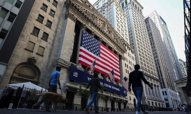 Foto - Siyasi, ekonomik ve askeri güçler incelendi... İşte en güçlü ülkeler! Bakın Türkiye kaçıncı sırada