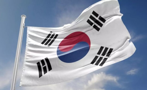 Foto - Siyasi, ekonomik ve askeri güçler incelendi... İşte en güçlü ülkeler! Bakın Türkiye kaçıncı sırada