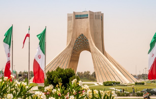 Foto - Siyasi, ekonomik ve askeri güçler incelendi... İşte en güçlü ülkeler! Bakın Türkiye kaçıncı sırada