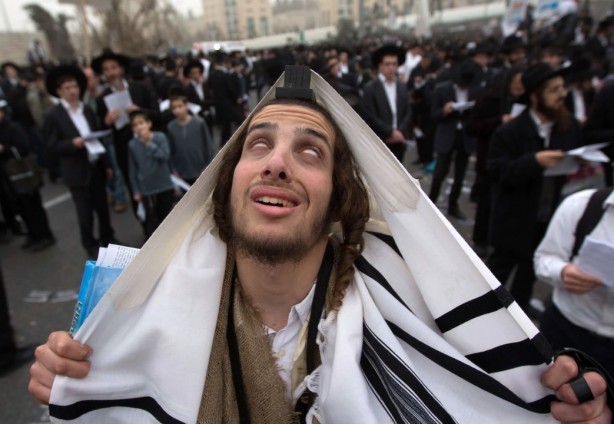 Foto - Siyasi, ekonomik ve askeri güçler incelendi... İşte en güçlü ülkeler! Bakın Türkiye kaçıncı sırada