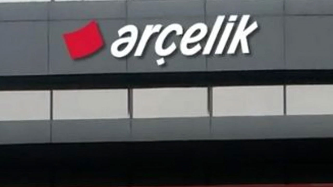 Foto - Siyasi iktidara sopa sallaya sallaya parayı götürüyorlardı! Koç Grubu'nun yeni hedefi şimdi orası