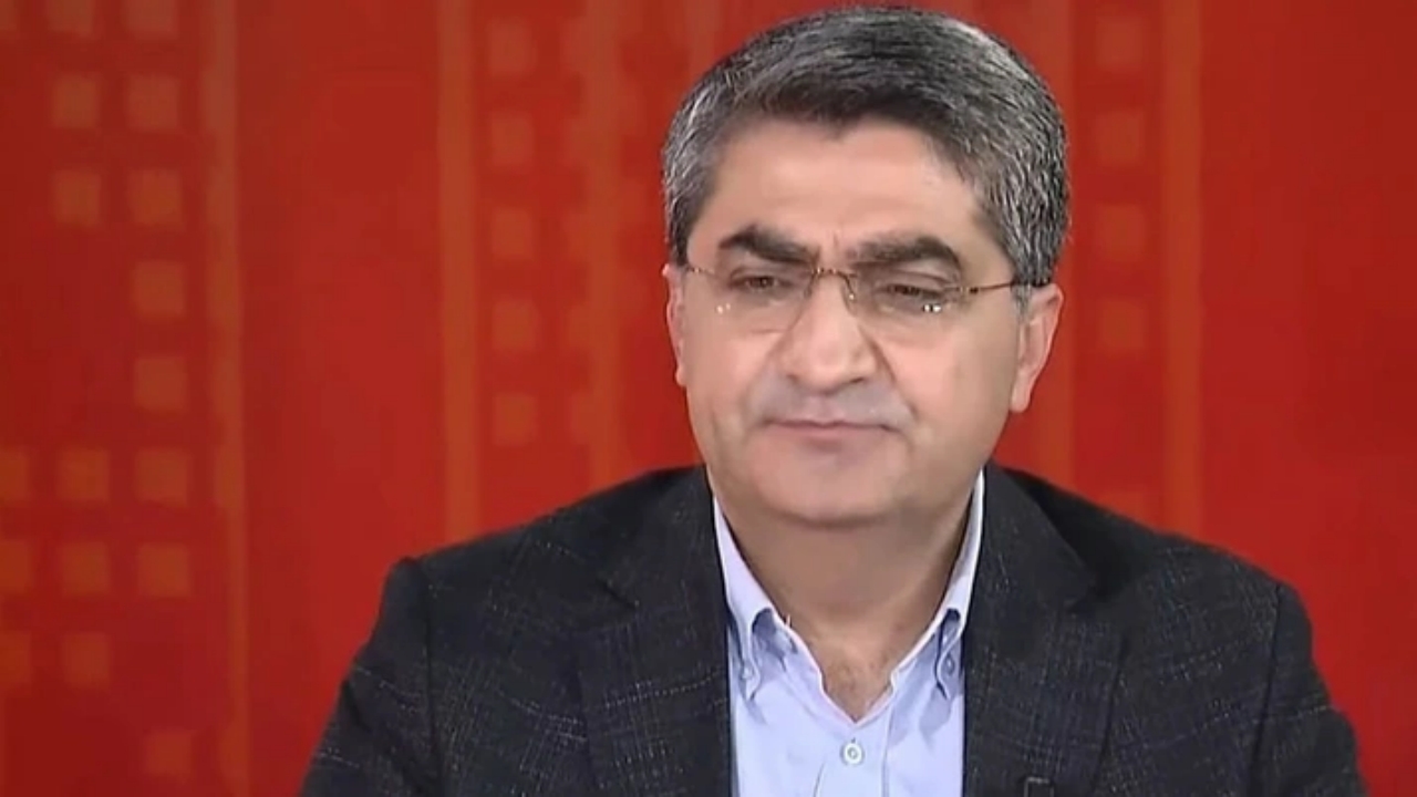 Foto - Siyasi kulisleri sallayan görüşme! Bahçeli, o beklenmedik ismi arayıp bakın ne demiş