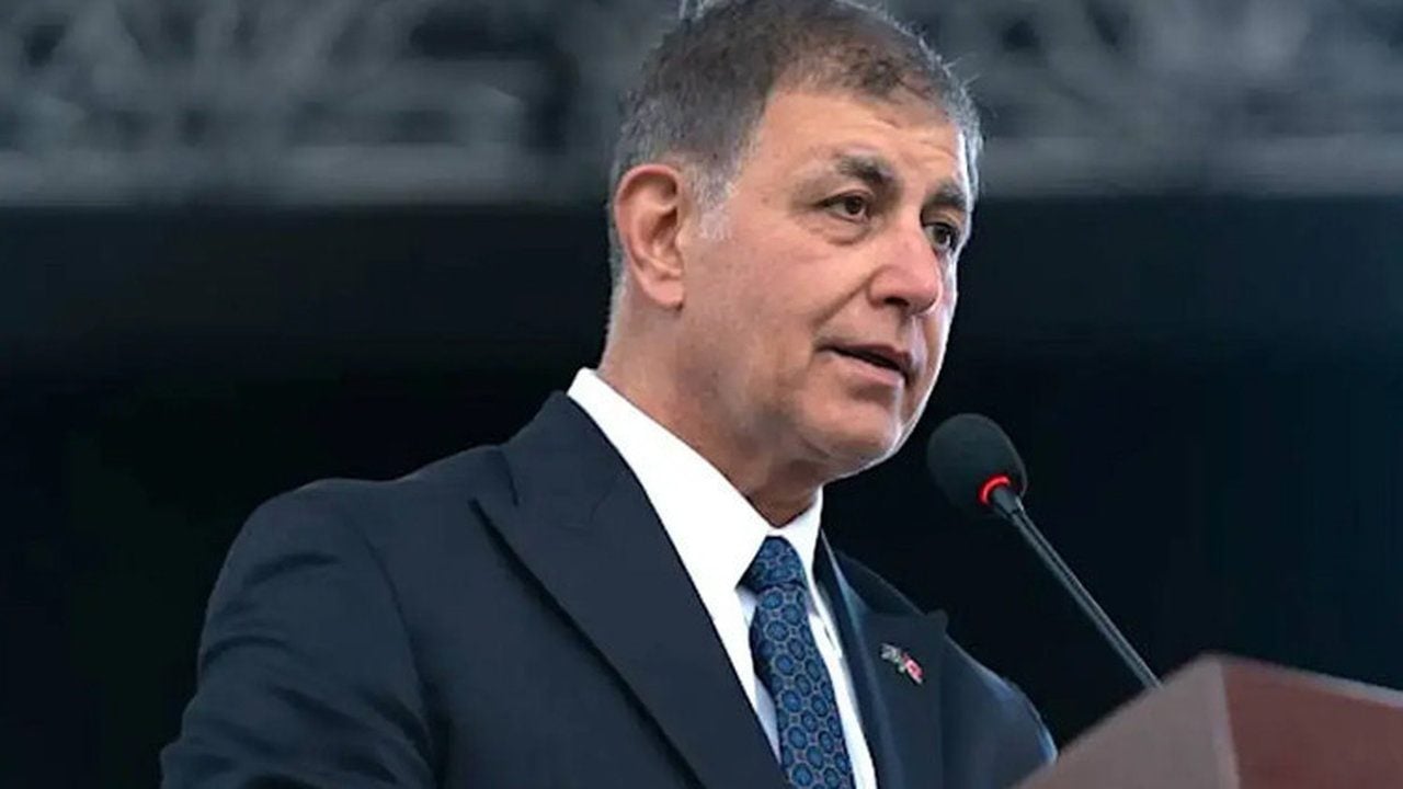 Foto - Siyasi kulisleri sarsacak yazı! Ahmet Hakan "Rüyamda görsem buna inanmazdım" diyerek duyurdu
