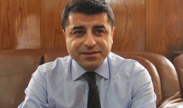 Foto - Siyasi liderler nerede oy kullanacak?