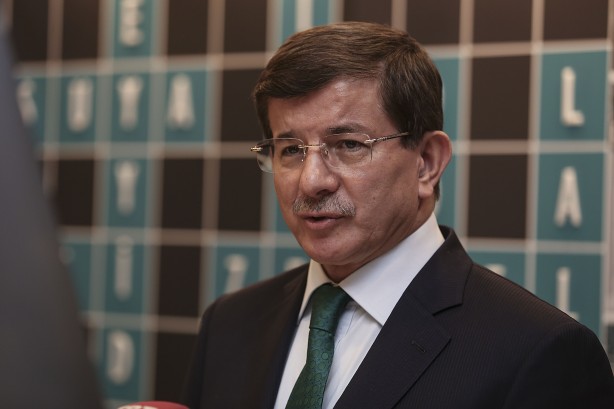 Foto - Siyasi liderler nerede oy kullanacak?