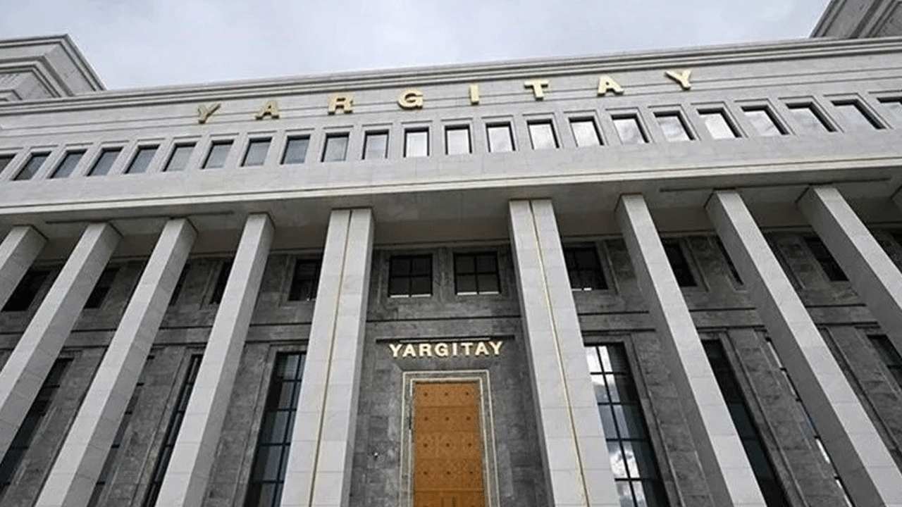 Foto - Siyasi partiler ile alakalı dikkat çeken rakamlar! AK Parti en yakın rakibini 7'ye katladı