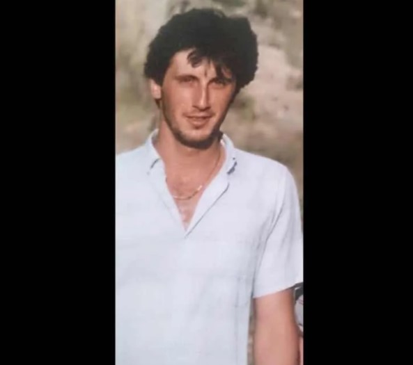 Foto - Siyasiler de akıma kapıldı! Paylaşımları rekor kırıyor