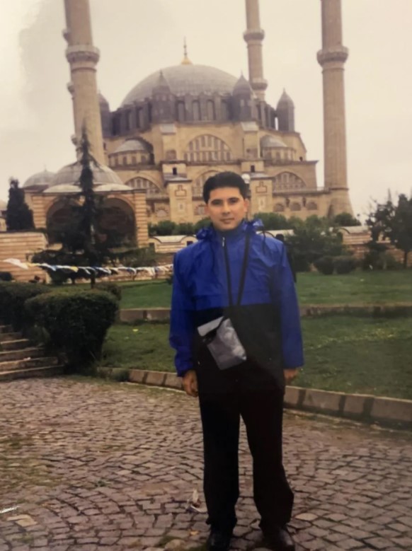 Foto - Siyasiler de akıma kapıldı! Paylaşımları rekor kırıyor