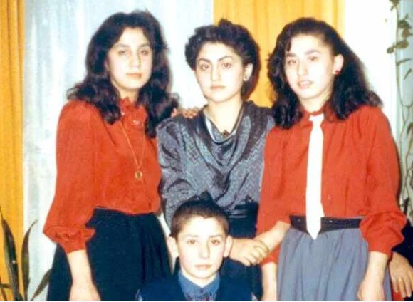 Foto - Siyasiler de akıma kapıldı! Paylaşımları rekor kırıyor