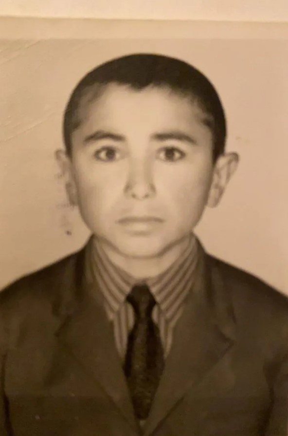 Foto - Siyasiler de akıma kapıldı! Paylaşımları rekor kırıyor