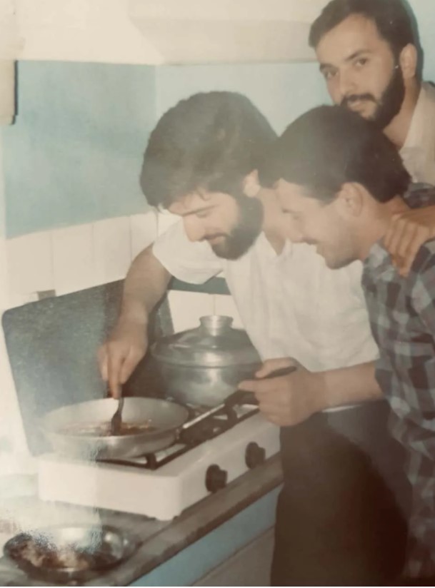 Foto - Siyasiler de akıma kapıldı! Paylaşımları rekor kırıyor