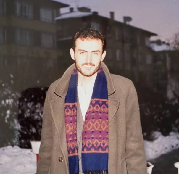 Foto - Siyasiler de akıma kapıldı! Paylaşımları rekor kırıyor