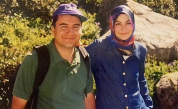 Foto - Siyasiler de akıma kapıldı! Paylaşımları rekor kırıyor