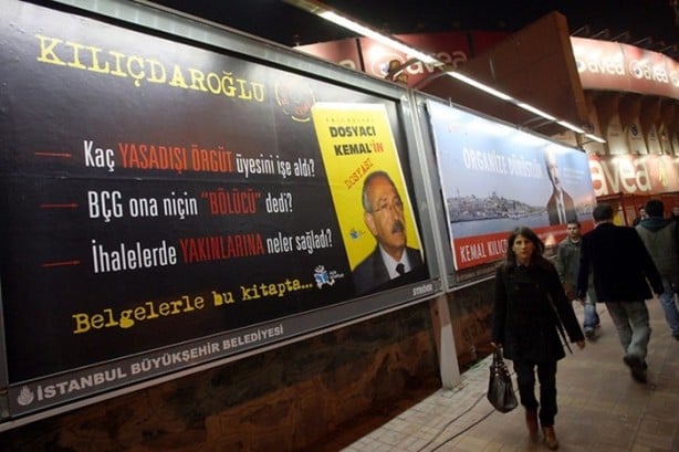 Foto - Siyasilerin görülmemiş fotoğrafları