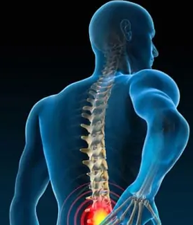 Siyatik ağrısını hafifleten 5 doğal yöntem! Gece gündüz ağları adeta siliyor! Bıçak gibi kesiyor...