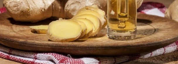 Foto - Siyatik ağrısını hafifleten 5 doğal yöntem! Gece gündüz ağları adeta siliyor! Bıçak gibi kesiyor...