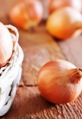 Foto - Siyatik ağrısını hafifleten 5 doğal yöntem! Gece gündüz ağları adeta siliyor! Bıçak gibi kesiyor...