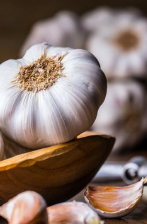 Foto - Siyatik ağrısını hafifleten 5 doğal yöntem! Gece gündüz ağları adeta siliyor! Bıçak gibi kesiyor...