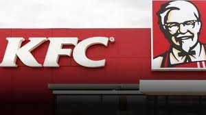 Foto - Siyonist destekçileri birer birer çöküyor! KFC de boykot şamarı yedi 