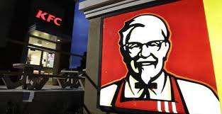 Foto - Siyonist destekçileri birer birer çöküyor! KFC de boykot şamarı yedi 