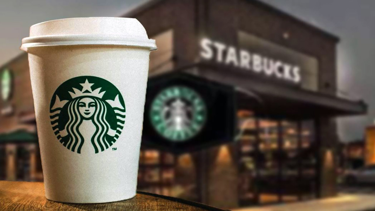 Foto - Siyonist destekçisi Starbucks zorda! Yeni planı açıkladılar