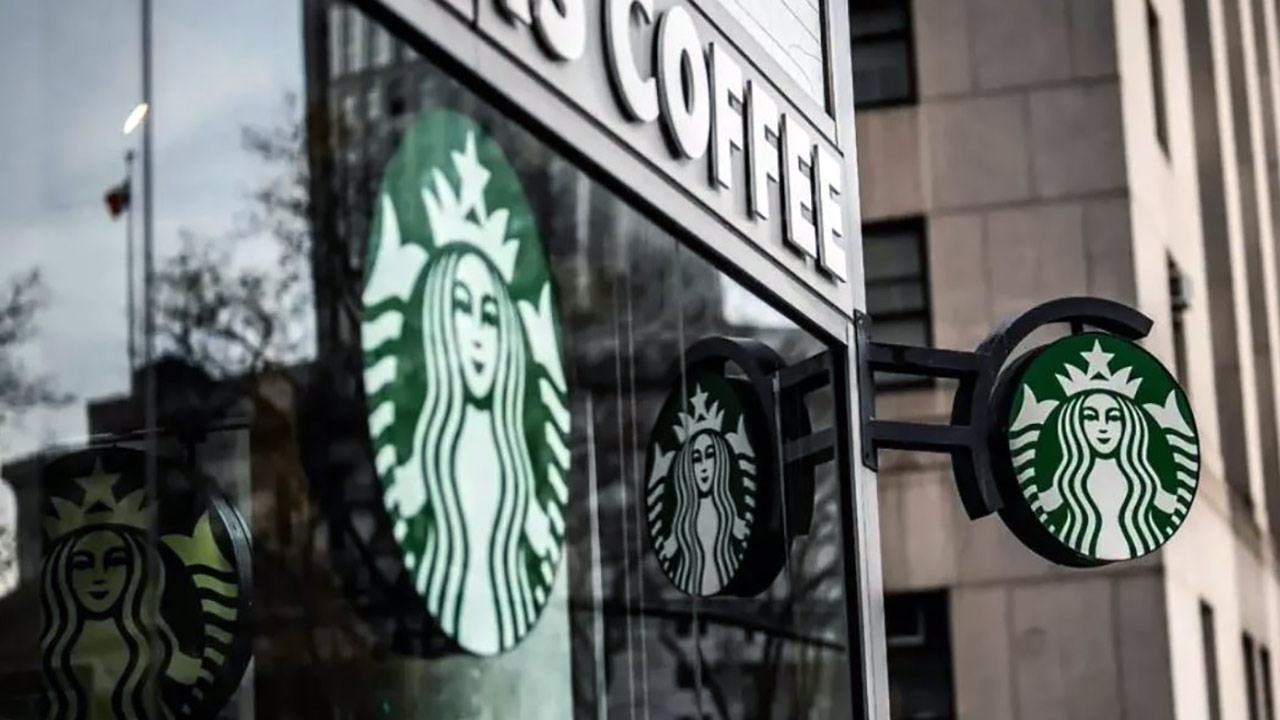 Foto - Siyonist destekçisi Starbucks zorda! Yeni planı açıkladılar