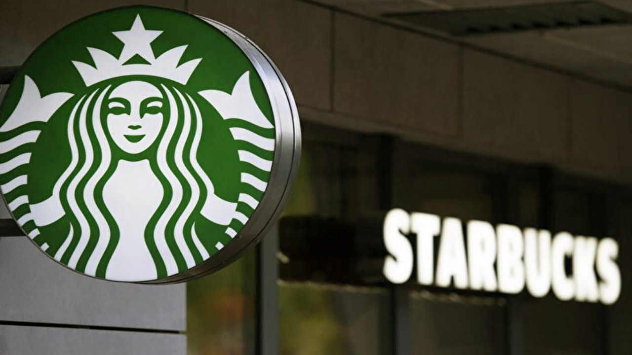 Foto - Siyonist destekçisi Starbucks zorda! Yeni planı açıkladılar